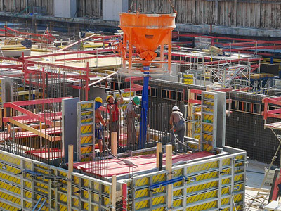 在线短信轰炸工具