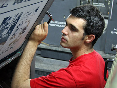 短信轰机轰炸app下载安卓手机